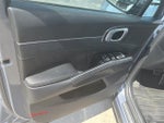 2024 Sorento Thumbnail 7