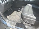 2024 Sorento Thumbnail 9