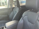 2024 Sorento Thumbnail 10