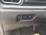 2024 Sorento Thumbnail 11