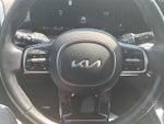 2024 Sorento Thumbnail 12