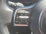 2024 Sorento Thumbnail 13