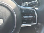 2024 Sorento Thumbnail 14