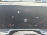 2024 Sorento Thumbnail 15