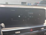 2024 Sorento Thumbnail 16