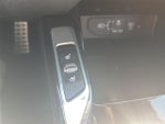 2024 Sorento Thumbnail 18