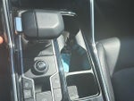 2024 Sorento Thumbnail 21