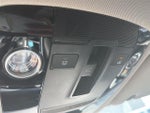 2024 Sorento Thumbnail 23