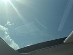 2024 Sorento Thumbnail 24