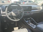 2024 Sorento Thumbnail 26