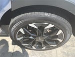 2024 Sorento Thumbnail 27