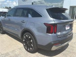 2024 Sorento Thumbnail 28