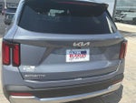 2024 Sorento Thumbnail 29