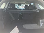 2024 Sorento Thumbnail 30