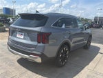 2024 Sorento Thumbnail 32
