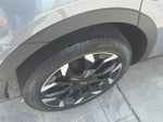 2024 Sorento Thumbnail 33