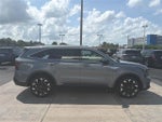 2024 Sorento Thumbnail 34