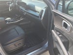 2024 Sorento Thumbnail 36