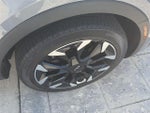 2024 Sorento Thumbnail 37