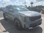 2024 Sorento Thumbnail 38