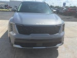 2024 Sorento Thumbnail 39