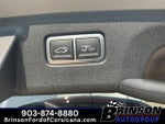 2025 Sorento Thumbnail 13