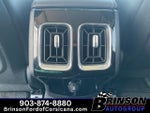2025 Sorento Thumbnail 20