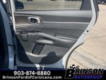 2025 Sorento Thumbnail 22