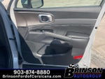 2025 Sorento Thumbnail 24