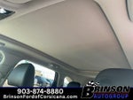 2025 Sorento Thumbnail 30