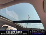 2025 Sorento Thumbnail 31