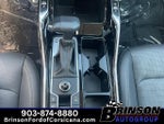 2025 Sorento Thumbnail 32