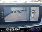 2025 Sorento Thumbnail 34