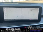 2025 Sorento Thumbnail 35