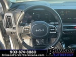 2025 Sorento Thumbnail 36