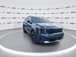 2025 Sorento Thumbnail 2
