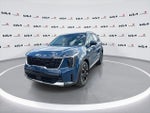 2025 Sorento Thumbnail 4