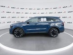 2025 Sorento Thumbnail 5