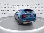 2025 Sorento Thumbnail 6