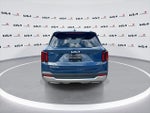 2025 Sorento Thumbnail 7