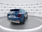 2025 Sorento Thumbnail 8