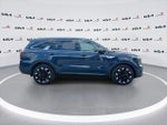 2025 Sorento Thumbnail 9