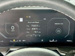 2025 Sorento Thumbnail 10