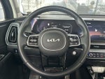 2025 Sorento Thumbnail 11