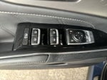 2025 Sorento Thumbnail 15