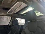 2025 Sorento Thumbnail 16