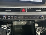 2025 Sorento Thumbnail 17