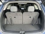 2025 Sorento Thumbnail 21