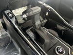 2025 Sorento Thumbnail 22