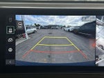 2025 Sorento Thumbnail 24